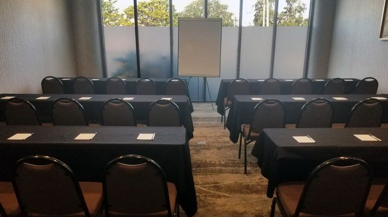 <b>Bask Hotel @ Big Rock Landing Meeting</b>. Images powered by <a href="https://www.leonardoworldwide.com/" title="Leonardo Worldwide" target="_blank">Leonardo</a>.