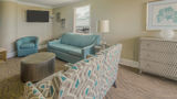 Bask Hotel @ Big Rock Landing Room