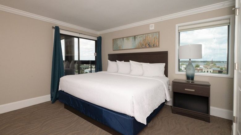 <b>Bask Hotel @ Big Rock Landing Room</b>. Images powered by <a href="https://www.leonardoworldwide.com/" title="Leonardo Worldwide" target="_blank">Leonardo</a>.