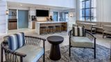 Staybridge Suites Denver-Cherry Creek Exterior