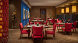 Marco Polo Wuhan Restaurant