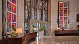Marco Polo Wuhan Lobby