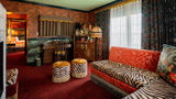 Lafayette Hotel & Club Suite