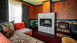 Lafayette Hotel & Club Suite