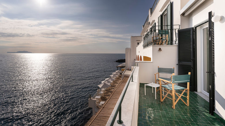 <b>Miramare Sea Resort & Spa Room</b>. Images powered by <a href="https://www.leonardoworldwide.com/" title="Leonardo Worldwide" target="_blank">Leonardo</a>.