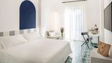 Miramare Sea Resort & Spa Room