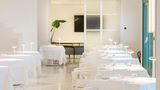 Miramare Sea Resort & Spa Restaurant