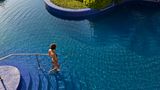 Miramare Sea Resort & Spa Recreation