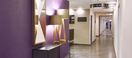 City Express by Marriott Leon Exterior