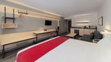 <b>City Express by Marriott Silao Airport Suite</b>. Images powered by <a href="https://www.leonardoworldwide.com/" title="Leonardo Worldwide" target="_blank">Leonardo</a>.