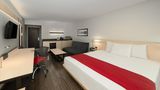 <b>City Express by Marriott Silao Airport Suite</b>. Images powered by <a href="https://www.leonardoworldwide.com/" title="Leonardo Worldwide" target="_blank">Leonardo</a>.