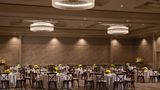 <b>The Ritz-Carlton Naples, Tiburon Meeting</b>. Images powered by <a href="https://www.leonardoworldwide.com/" title="Leonardo Worldwide" target="_blank">Leonardo</a>.