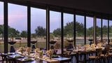 <b>The Ritz-Carlton Naples, Tiburon Meeting</b>. Images powered by <a href="https://www.leonardoworldwide.com/" title="Leonardo Worldwide" target="_blank">Leonardo</a>.