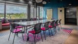 Aloft Dallas Arlington South Meeting