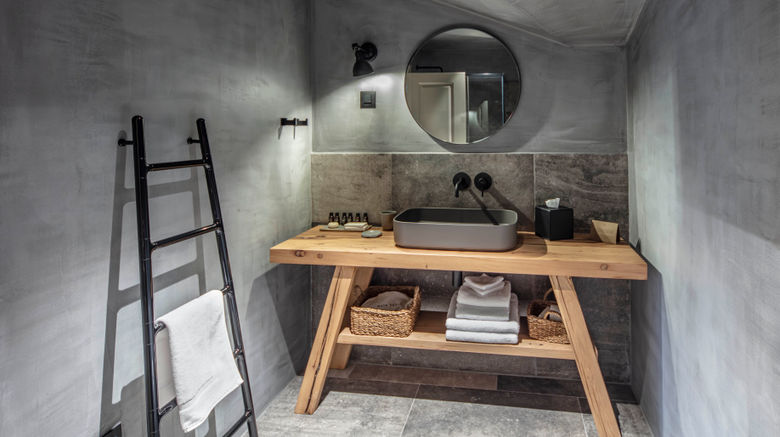 <b>San Canzian Village & Hotel Room</b>. Images powered by <a href="https://www.leonardoworldwide.com/" title="Leonardo Worldwide" target="_blank">Leonardo</a>.