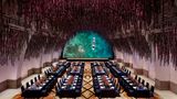 <b>JW Marriott Hotel Singapore South Beach Other</b>. Images powered by <a href="https://www.leonardoworldwide.com/" title="Leonardo Worldwide" target="_blank">Leonardo</a>.