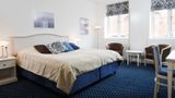 <b>Tornoes Hotel Room</b>. Images powered by <a href="https://www.leonardoworldwide.com/" title="Leonardo Worldwide" target="_blank">Leonardo</a>.