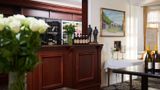 <b>Tornoes Hotel Restaurant</b>. Images powered by <a href="https://www.leonardoworldwide.com/" title="Leonardo Worldwide" target="_blank">Leonardo</a>.
