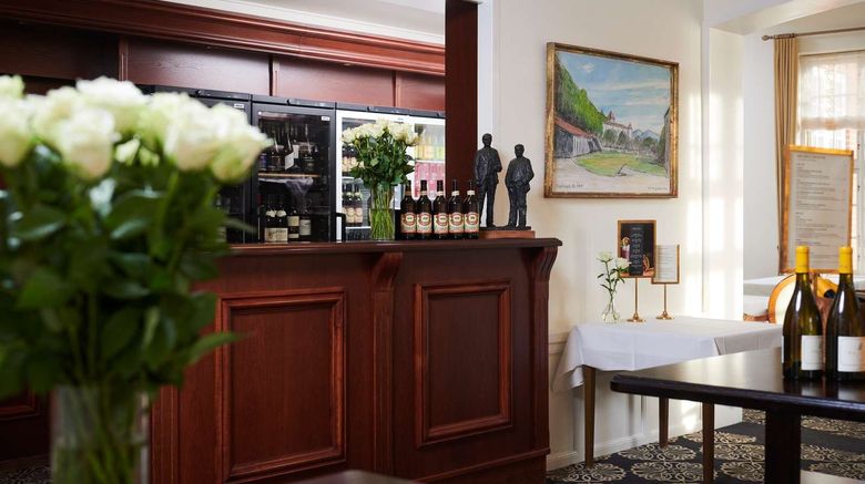 <b>Tornoes Hotel Restaurant</b>. Images powered by <a href="https://www.leonardoworldwide.com/" title="Leonardo Worldwide" target="_blank">Leonardo</a>.
