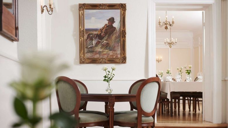 <b>Tornoes Hotel Restaurant</b>. Images powered by <a href="https://www.leonardoworldwide.com/" title="Leonardo Worldwide" target="_blank">Leonardo</a>.