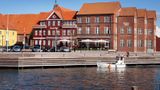 <b>Tornoes Hotel Exterior</b>. Images powered by <a href="https://www.leonardoworldwide.com/" title="Leonardo Worldwide" target="_blank">Leonardo</a>.
