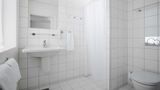 <b>Tornoes Hotel Room</b>. Images powered by <a href="https://www.leonardoworldwide.com/" title="Leonardo Worldwide" target="_blank">Leonardo</a>.
