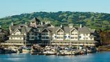 Sheraton Sonoma County - Petaluma Exterior