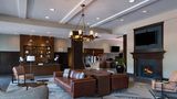 Four Points by Sheraton Houston West Lobby