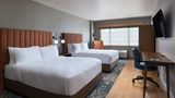 Four Points by Sheraton Houston West Room