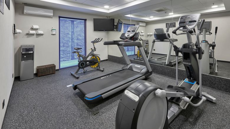<b>City Express by Marriott Tijuana Rio Recreation</b>. Images powered by <a href="https://www.leonardoworldwide.com/" title="Leonardo Worldwide" target="_blank">Leonardo</a>.