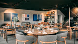 <b>San Canzian Village & Hotel Restaurant</b>. Images powered by <a href="https://www.leonardoworldwide.com/" title="Leonardo Worldwide" target="_blank">Leonardo</a>.