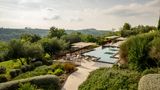 <b>San Canzian Village & Hotel Recreation</b>. Images powered by <a href="https://www.leonardoworldwide.com/" title="Leonardo Worldwide" target="_blank">Leonardo</a>.