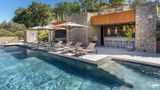 <b>San Canzian Village & Hotel Recreation</b>. Images powered by <a href="https://www.leonardoworldwide.com/" title="Leonardo Worldwide" target="_blank">Leonardo</a>.