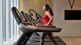 Kathmandu Marriott Hotel Recreation
