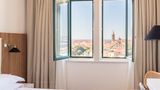 Hotel Catalunya Room