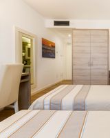 Hotel Catalunya