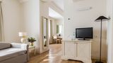 Hotel Catalunya Suite