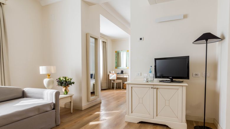 <b>Hotel Catalunya Suite</b>. Images powered by <a href="https://www.leonardoworldwide.com/" title="Leonardo Worldwide" target="_blank">Leonardo</a>.
