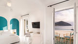 Miramare Sea Resort & Spa Suite