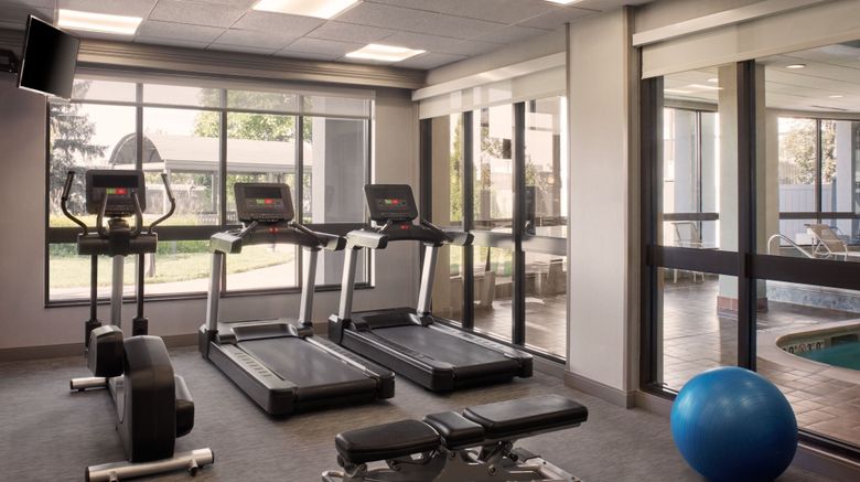 <b>Courtyard Mississauga-Airprt Corp Centre Recreation</b>. Images powered by <a href="https://www.leonardoworldwide.com/" title="Leonardo Worldwide" target="_blank">Leonardo</a>.
