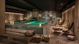 <b>San Canzian Village & Hotel Spa</b>. Images powered by <a href="https://www.leonardoworldwide.com/" title="Leonardo Worldwide" target="_blank">Leonardo</a>.