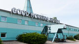 Good Morning Lund Recreation