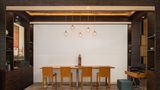 Fairfield by Marriott Sriperumbudur Other