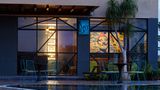 Fairfield by Marriott Sriperumbudur Pool