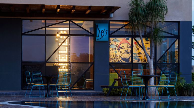 <b>Fairfield by Marriott Sriperumbudur Pool</b>. Images powered by <a href="https://www.leonardoworldwide.com/" title="Leonardo Worldwide" target="_blank">Leonardo</a>.