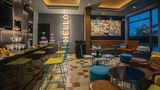 Fairfield by Marriott Sriperumbudur Pool