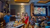 Fairfield by Marriott Sriperumbudur Pool