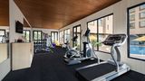 Fairfield by Marriott Sriperumbudur Recreation
