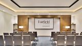 Fairfield by Marriott Sriperumbudur Meeting