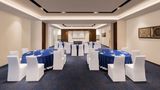 Fairfield by Marriott Sriperumbudur Meeting